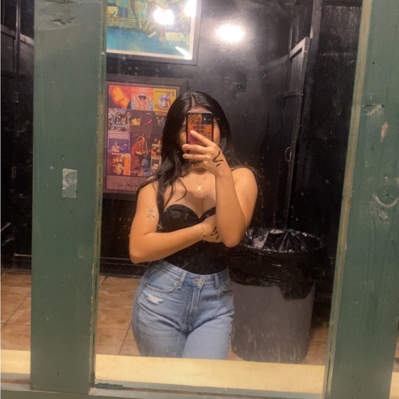 dennys3
